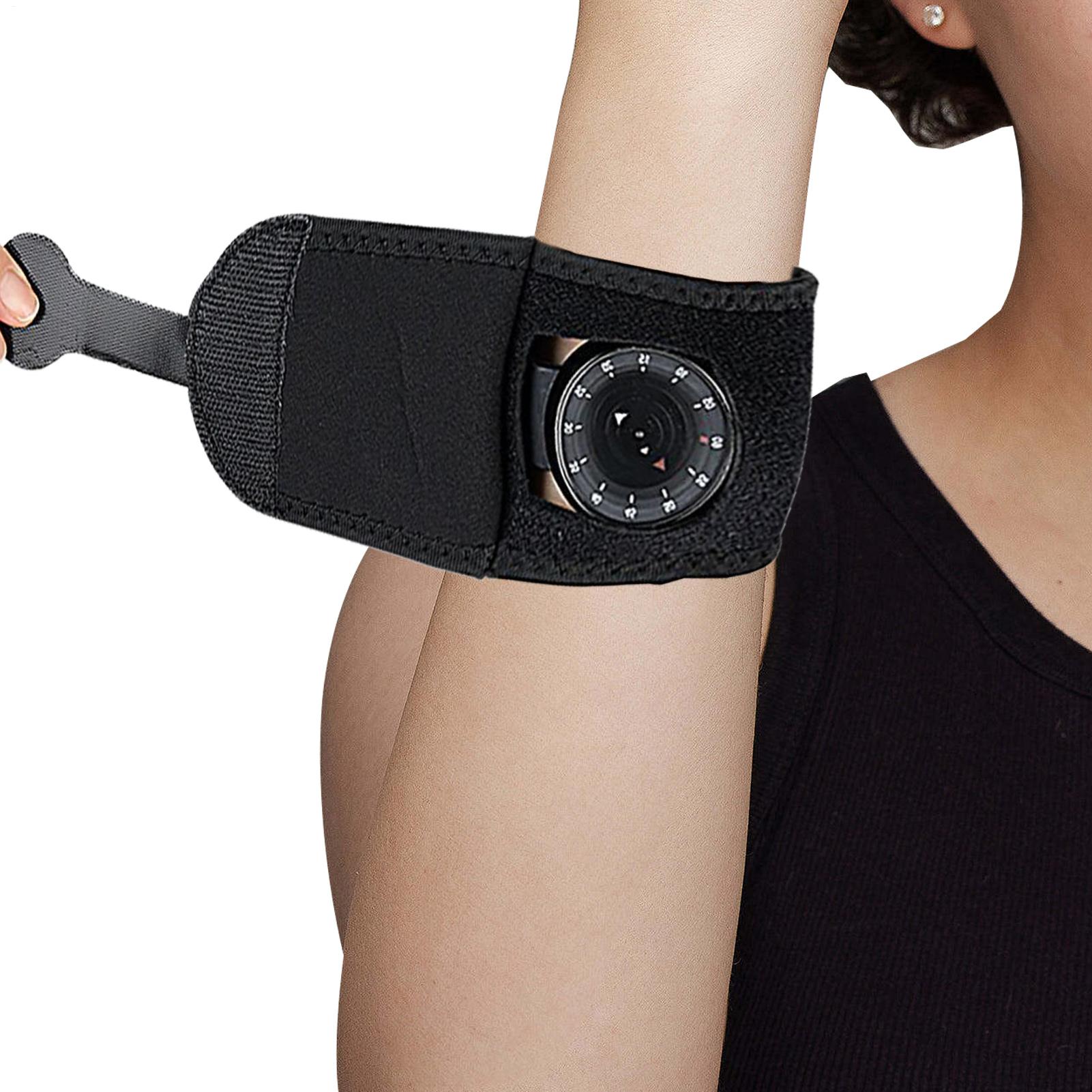 Running Watch - Bilek İzle Kapak Koruyucu İzle Kılıf