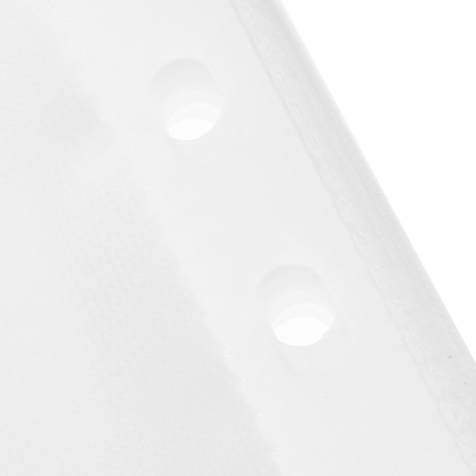 Race Bib - 100 Adet PVC Koşu Yarış Numarası