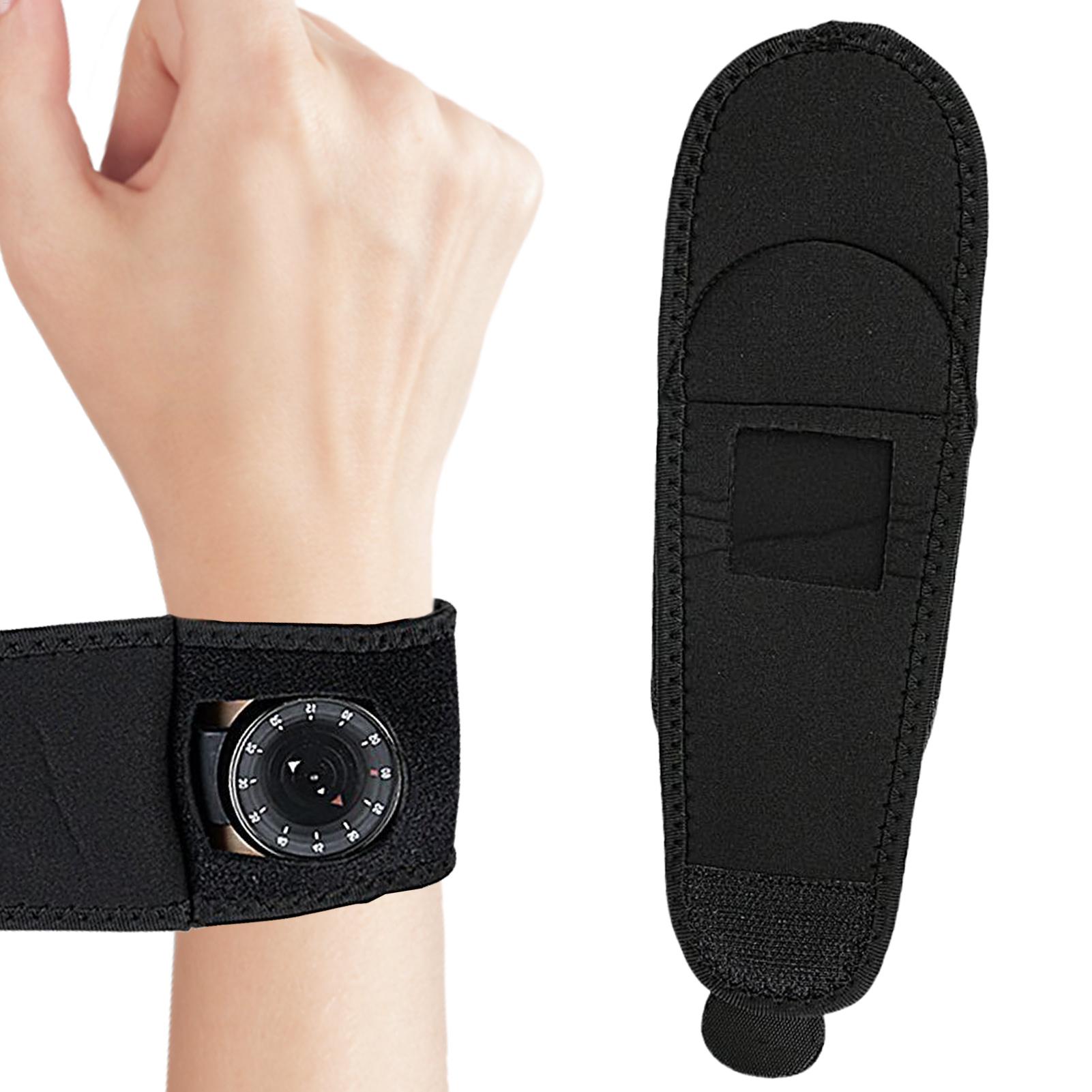 Running Watch - Akıllı Saat Koruyucu Kayış Saat Kayışı