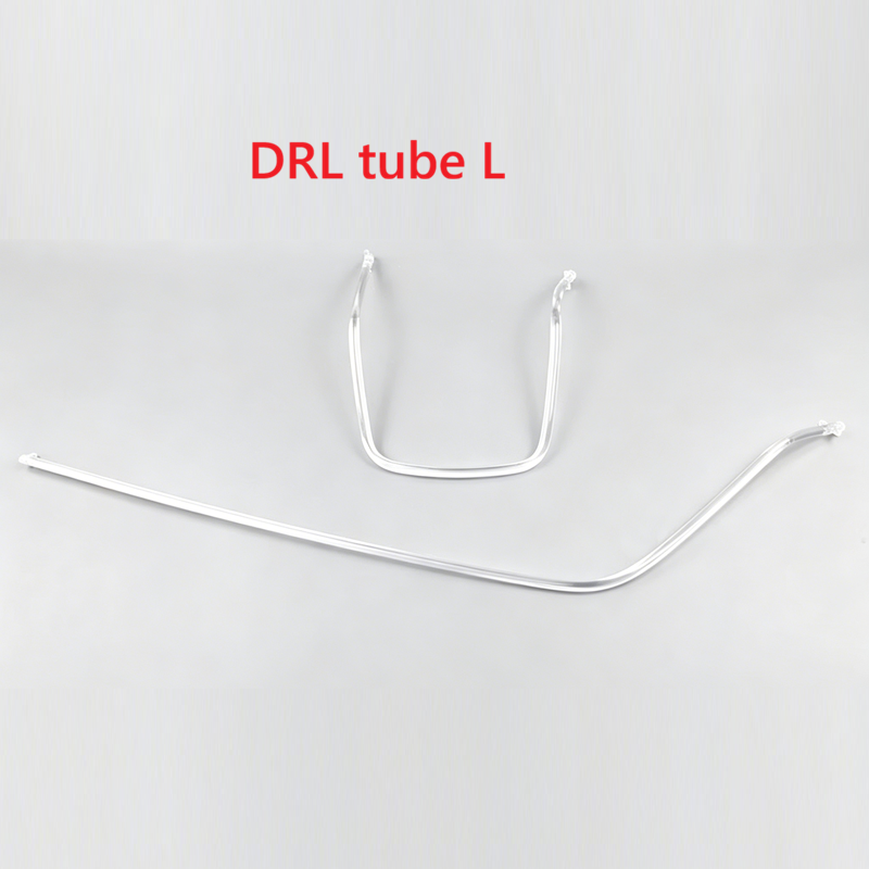 Far DRL Işık Kılavuz Tüpü Günd - Running Headlamp incelemesi ve fiyatı