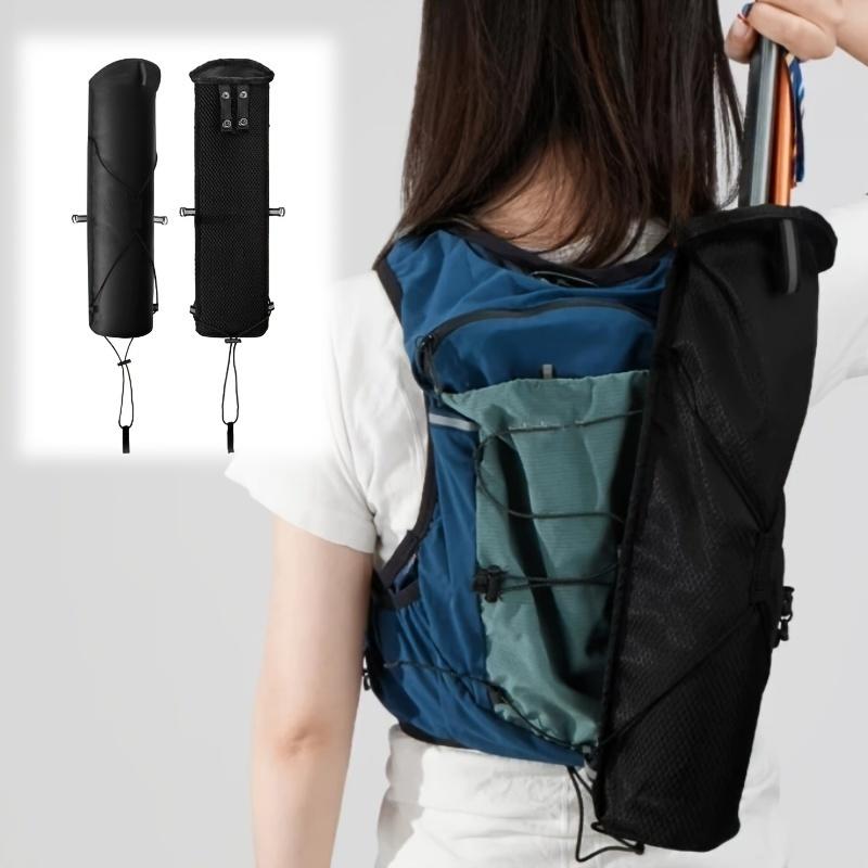 Trekking Batonları Taşıma Çant - Trekking Pole Carbon incelemesi ve fiyatı