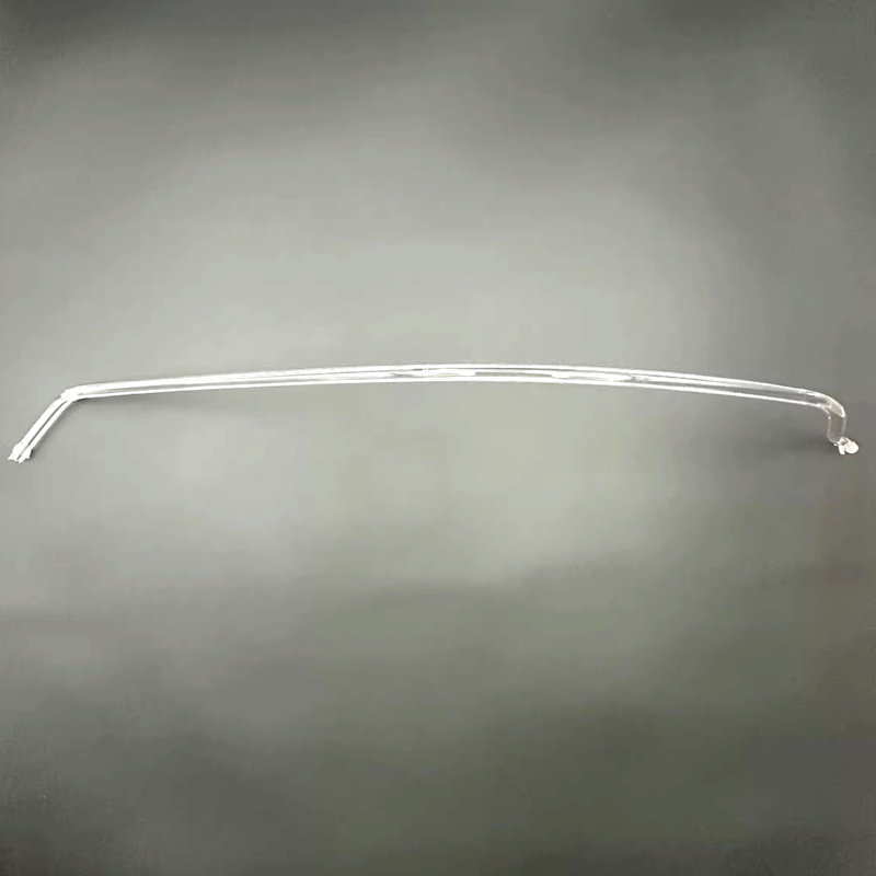 VW Tiguan 2017 2018 2019 2020  - Running Headlamp incelemesi ve fiyatı