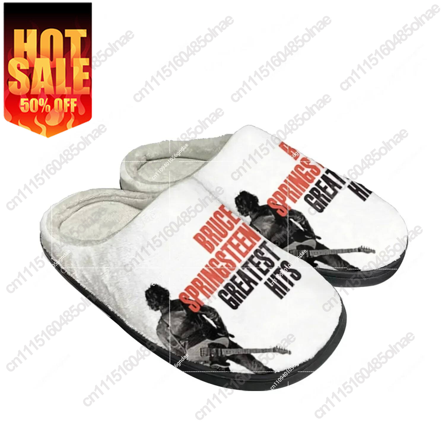 Born To Run Özel Tasarım Erkek - Running Shoes Men incelemesi ve fiyatı
