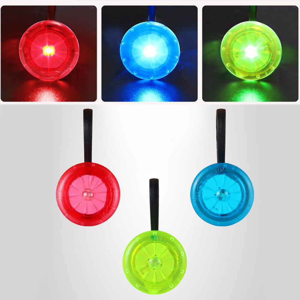 2 Adet Su Geçirmez, Klipsli LE - Running Visibility Gear incelemesi ve fiyatı