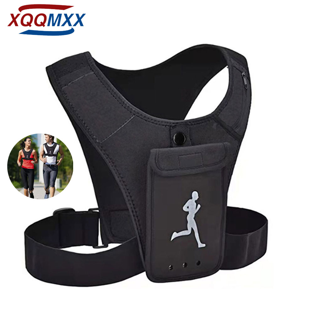 Erkekler kadınlar için XQQMXX  - Hydration Vest incelemesi ve fiyatı