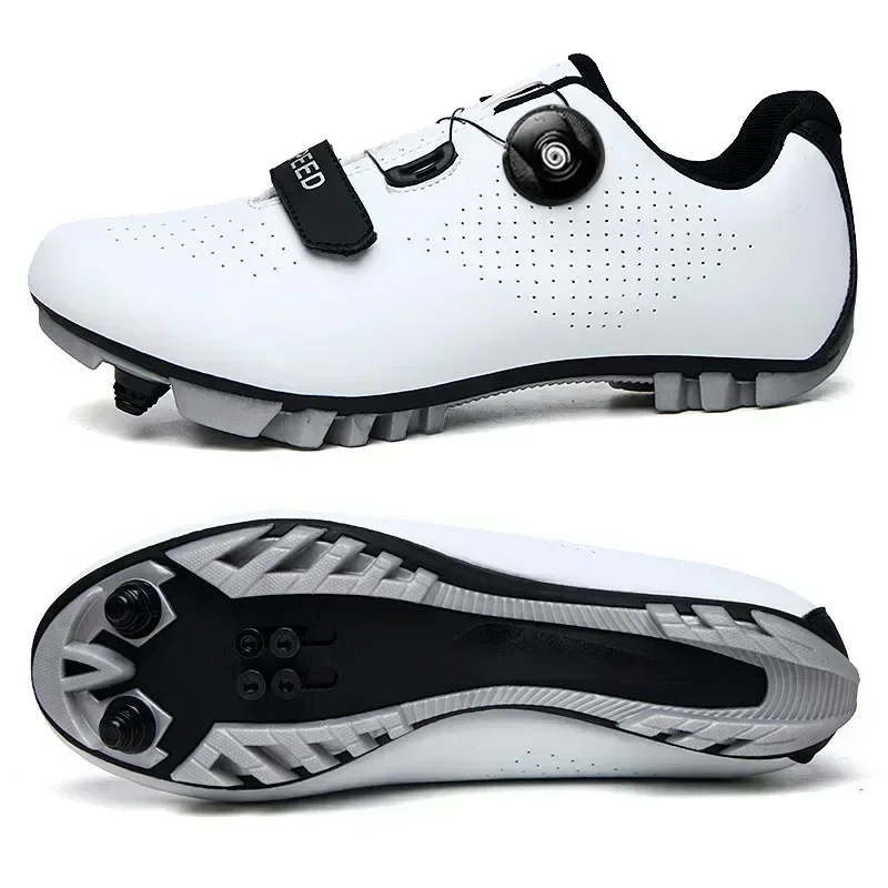 Unisex MTB Ayakkabıları Bisikl - Running Shoes Men incelemesi ve fiyatı
