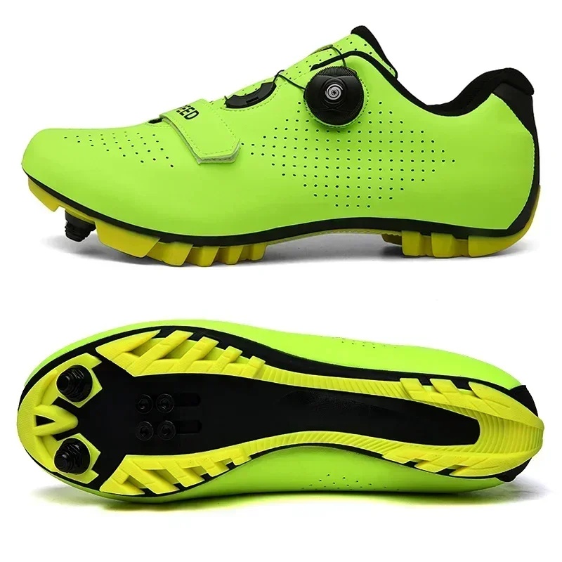 Unisex MTB Ayakkabıları Bisikl - Running Shoes Men incelemesi ve fiyatı
