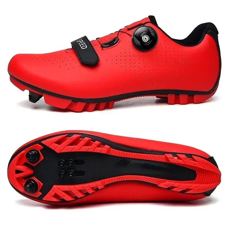 Unisex MTB Ayakkabıları Bisikl - Running Shoes Men incelemesi ve fiyatı