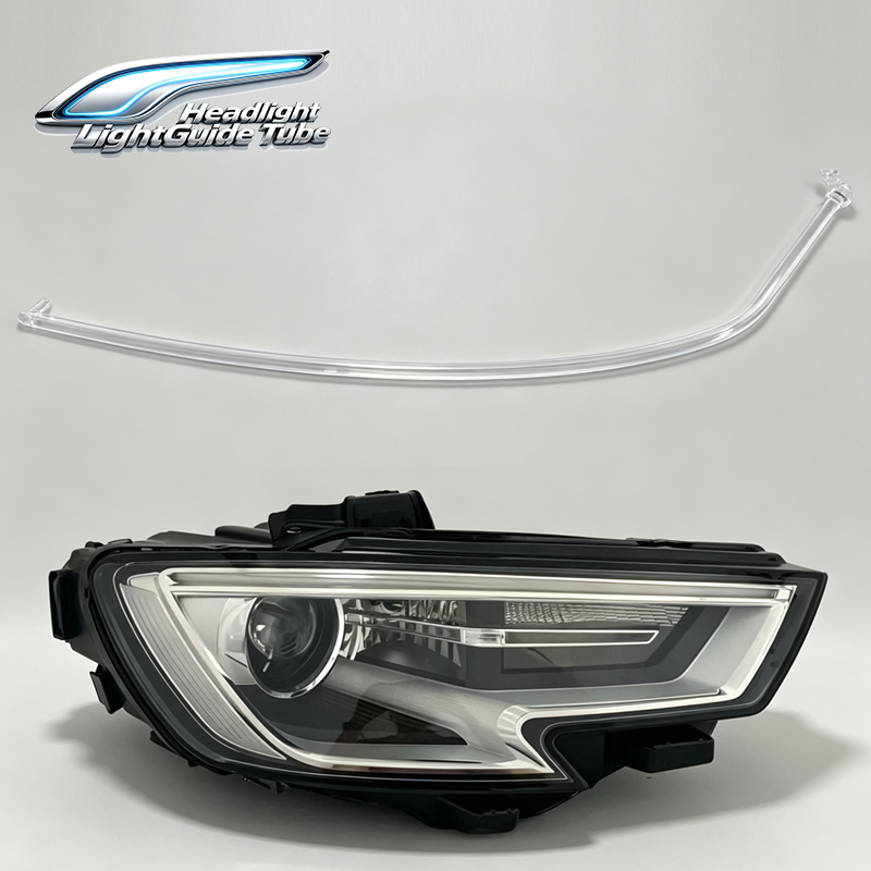 Far Gündüz Sürüş Lambası Şerid - Running Headlamp incelemesi ve fiyatı