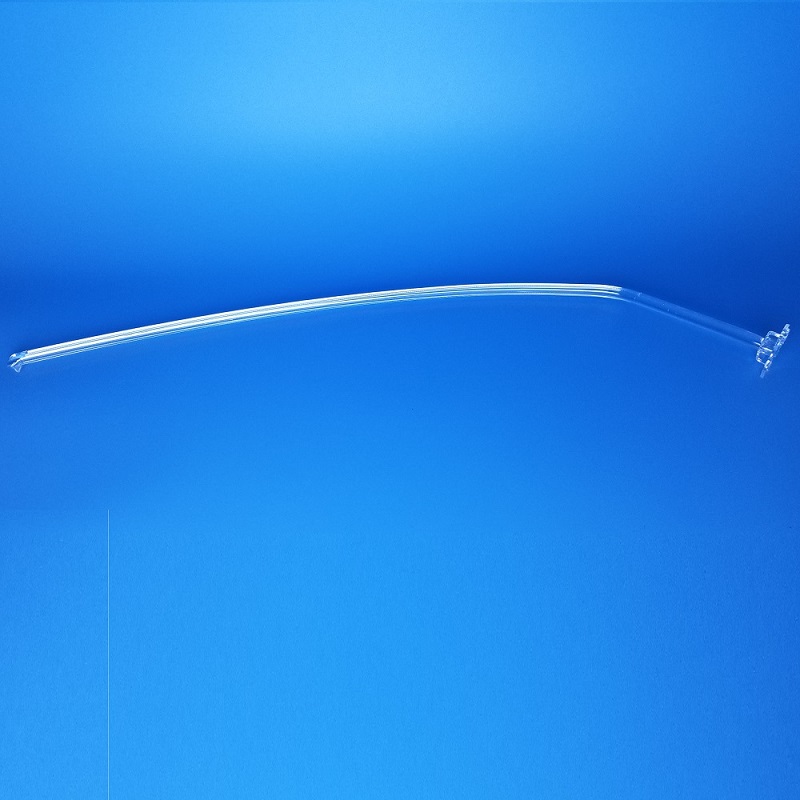 Far Gündüz Sürüş Lambası Şerid - Running Headlamp incelemesi ve fiyatı
