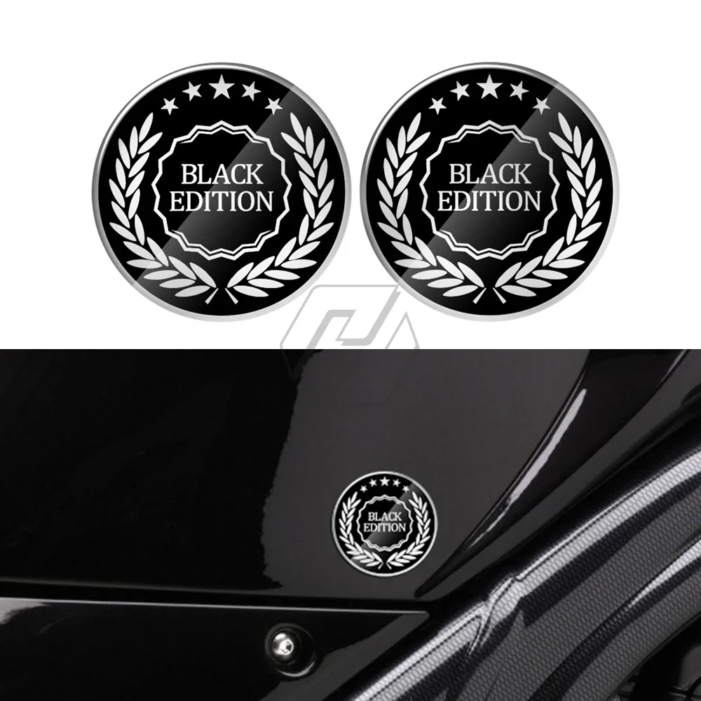 Motosiklet Tank Pad Black Edit - Race Bib incelemesi ve fiyatı
