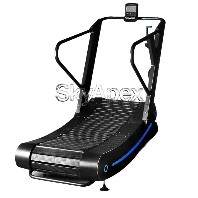 Ayarlanabilir Manyetik Dirençl - Running Belt incelemesi ve fiyatı