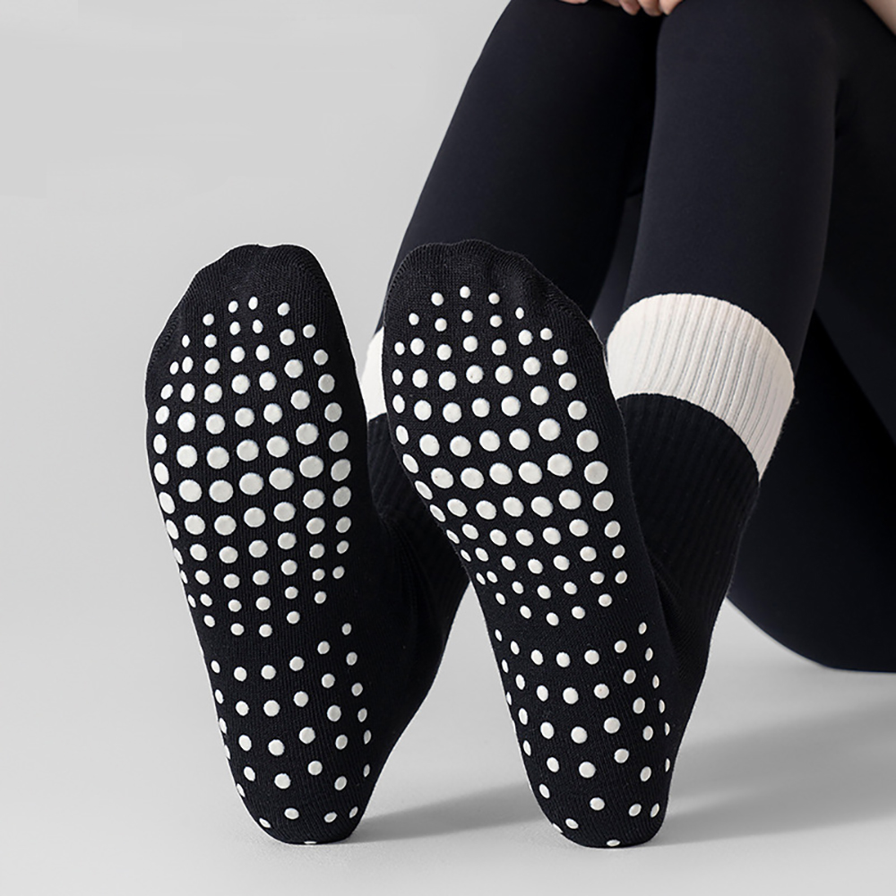 Profesyonel, Çift Katlı, Yoga  - Sports Socks incelemesi ve fiyatı