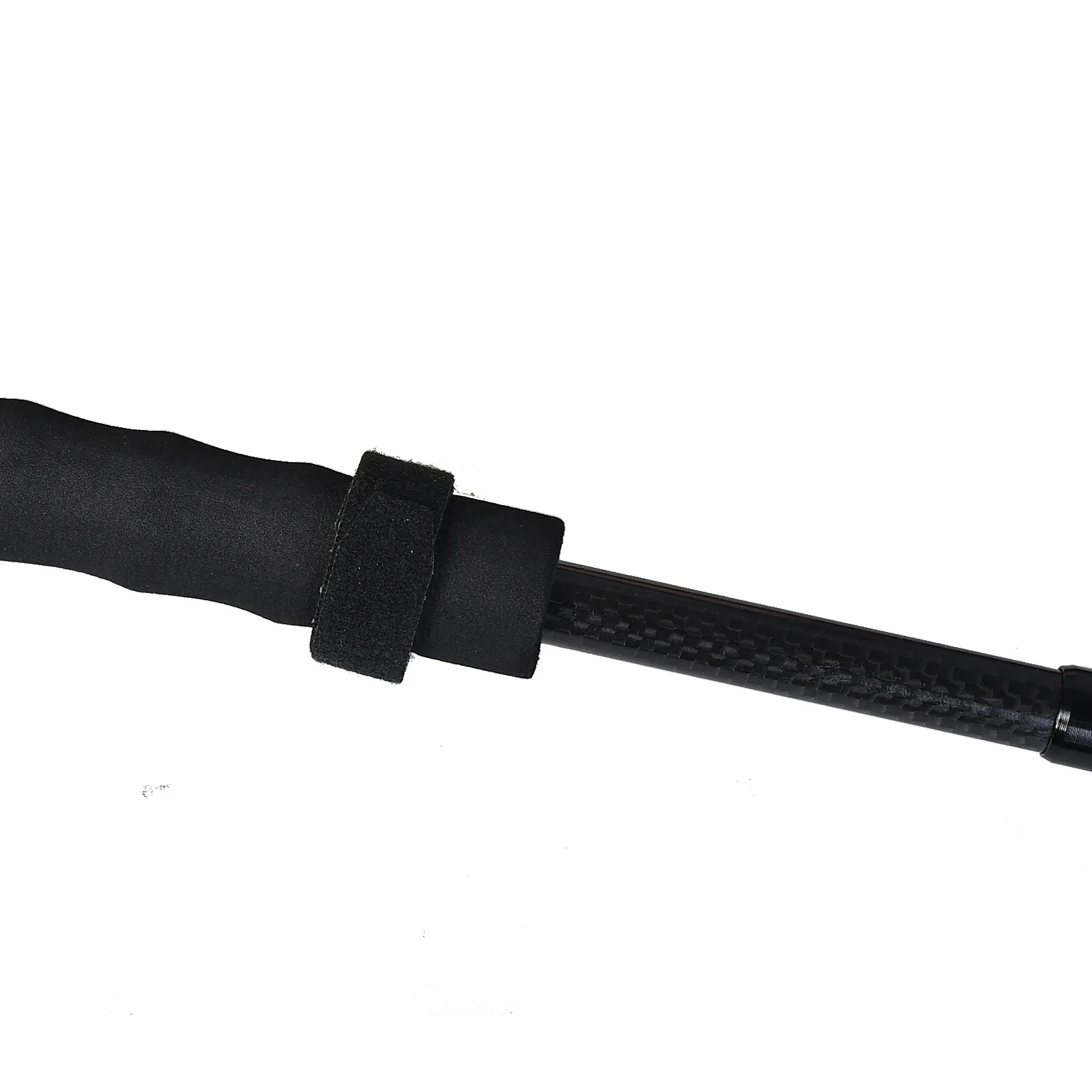 AONIJIE E4204 Karbon Fiber Tre - Trekking Pole Carbon incelemesi ve fiyatı